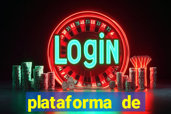 plataforma de ganhar dinheiro jogando