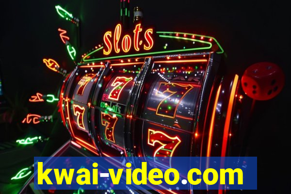 kwai-video.com