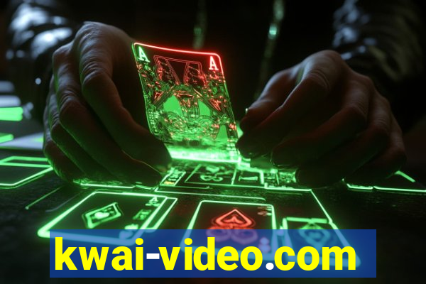 kwai-video.com