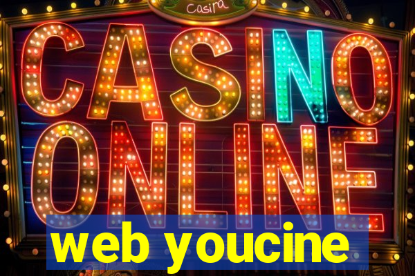 web youcine