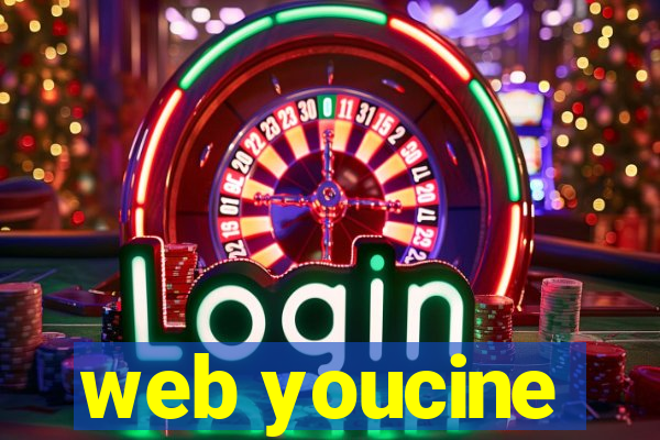 web youcine