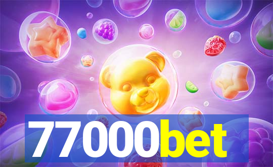 77000bet