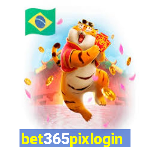 bet365pixlogin