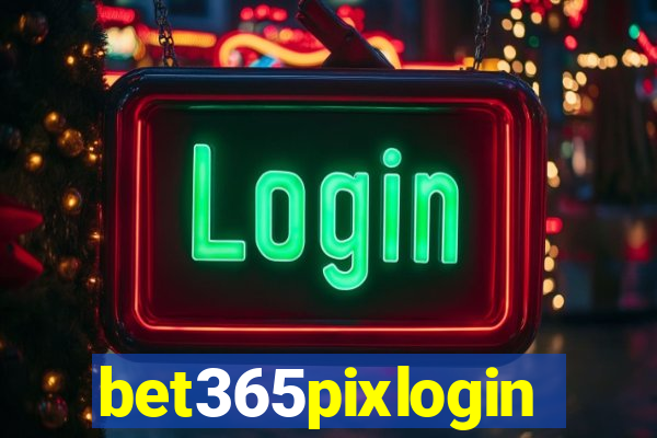 bet365pixlogin