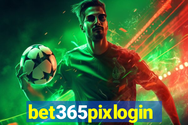 bet365pixlogin