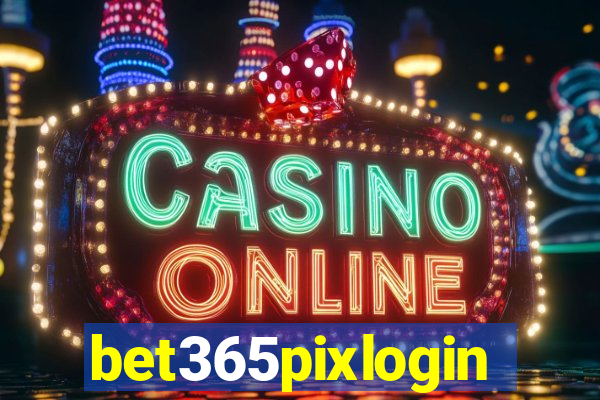 bet365pixlogin