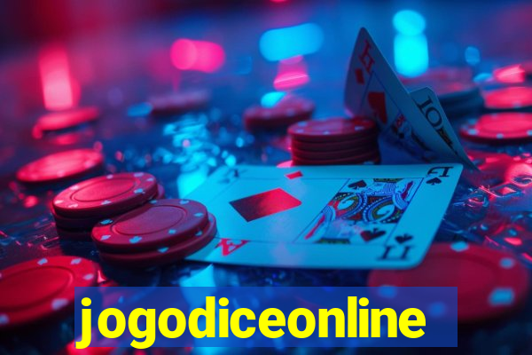 jogodiceonline