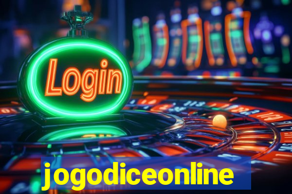 jogodiceonline