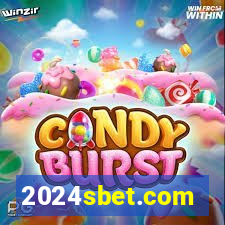 2024sbet.com