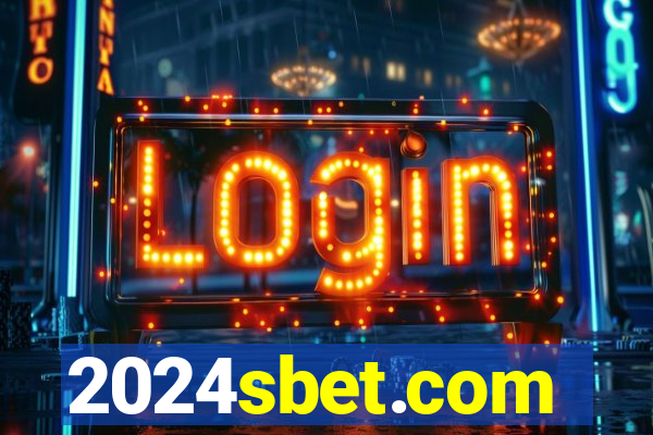 2024sbet.com