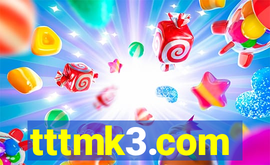 tttmk3.com