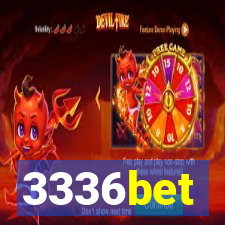 3336bet