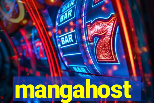 mangahost