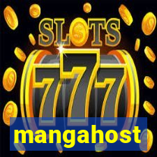 mangahost