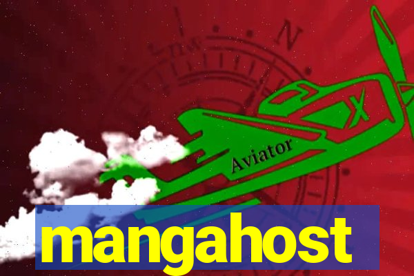 mangahost