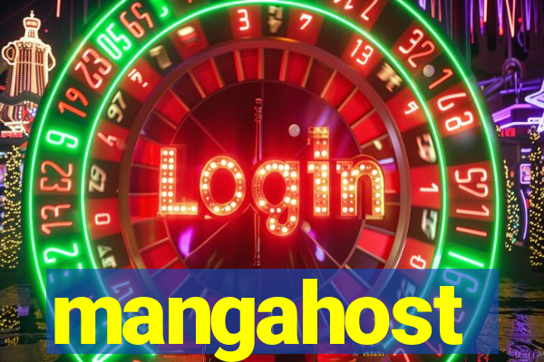 mangahost