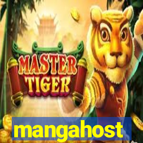 mangahost