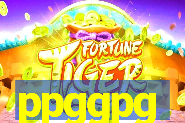 ppggpg