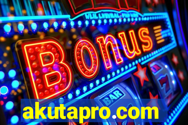 akutapro.com