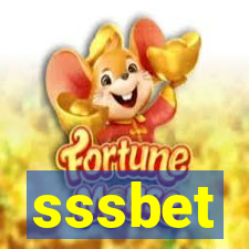 sssbet