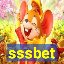 sssbet