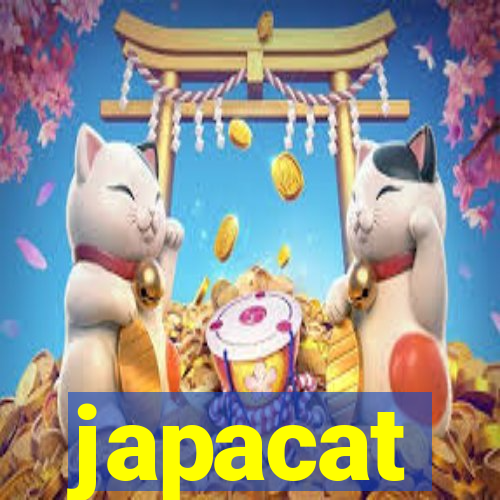 japacat