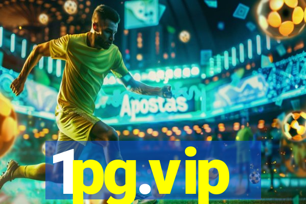 1pg.vip