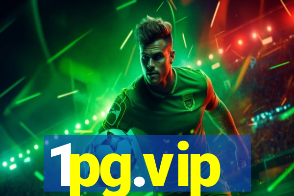 1pg.vip