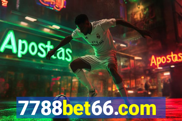 7788bet66.com