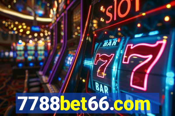 7788bet66.com