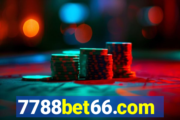 7788bet66.com