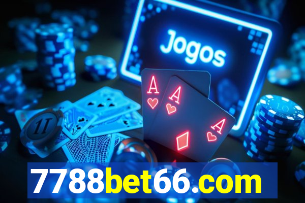 7788bet66.com