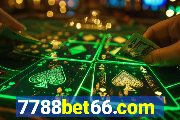 7788bet66.com