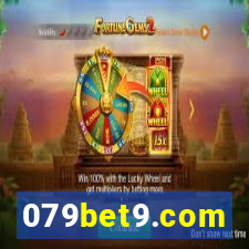 079bet9.com