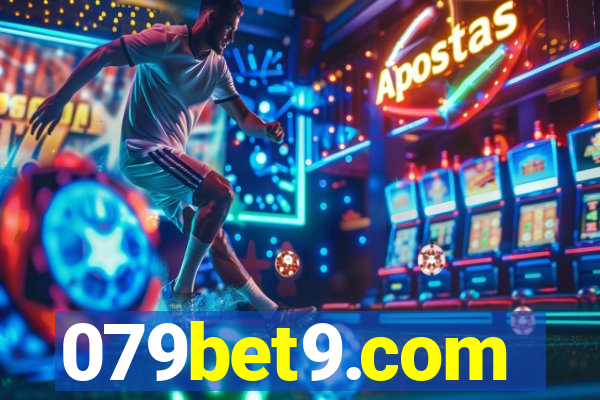 079bet9.com