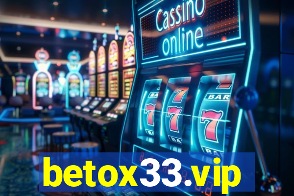 betox33.vip