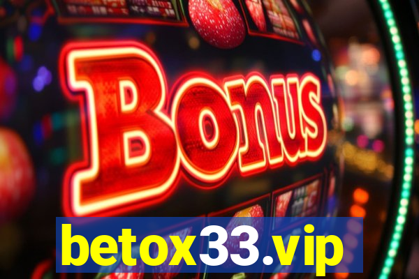 betox33.vip