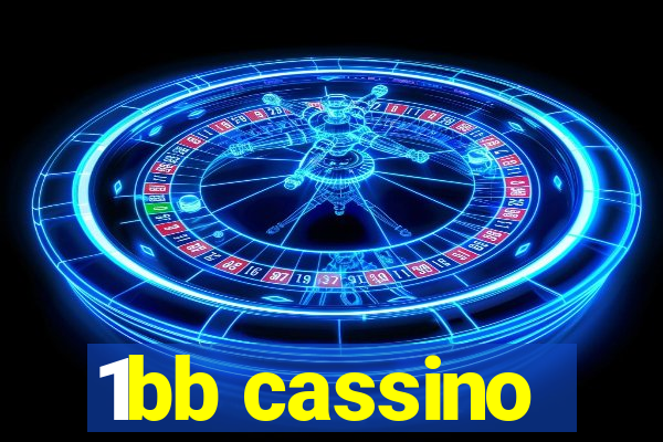 1bb cassino