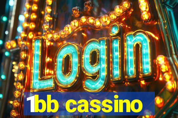 1bb cassino