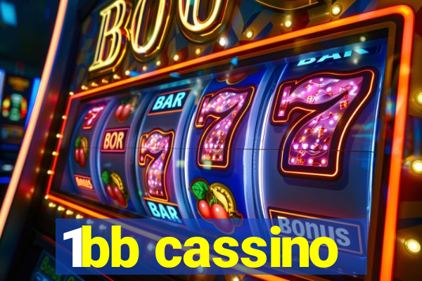 1bb cassino