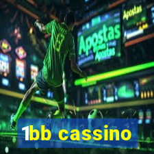 1bb cassino