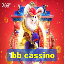 1bb cassino