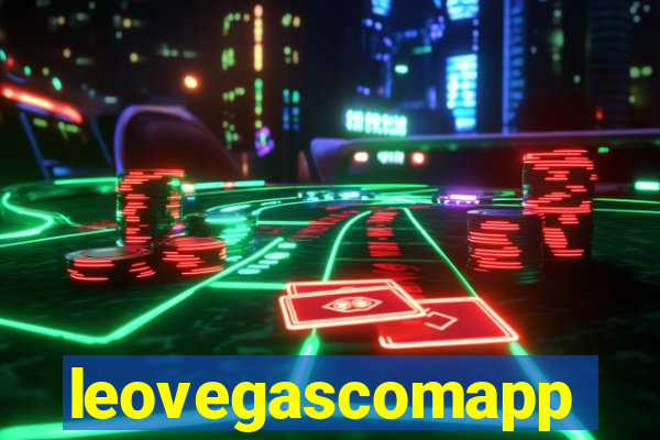 leovegascomapp