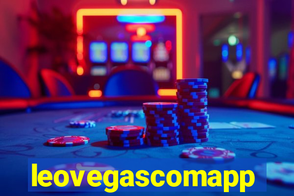 leovegascomapp