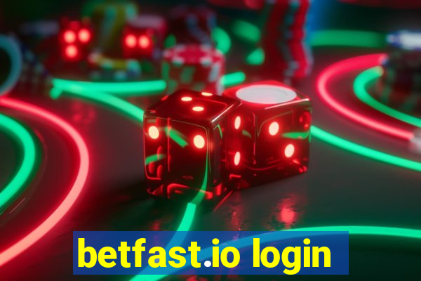 betfast.io login