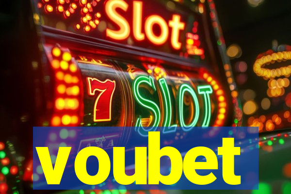 voubet