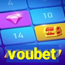 voubet