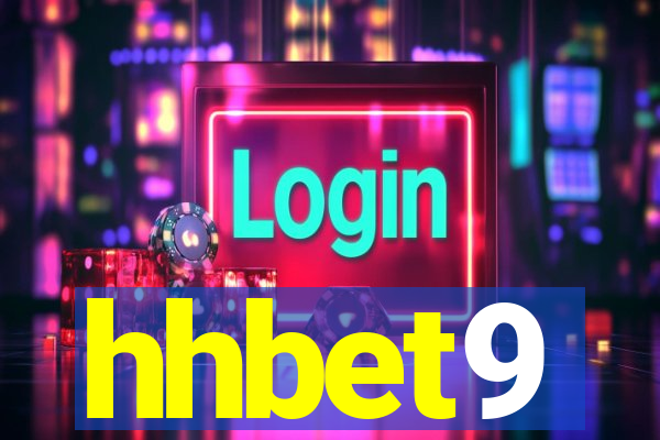 hhbet9