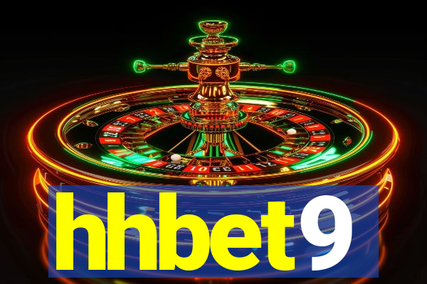 hhbet9