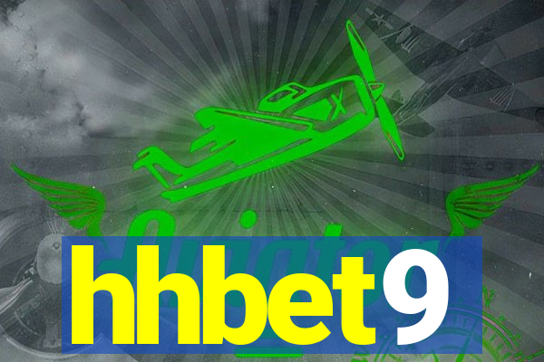 hhbet9